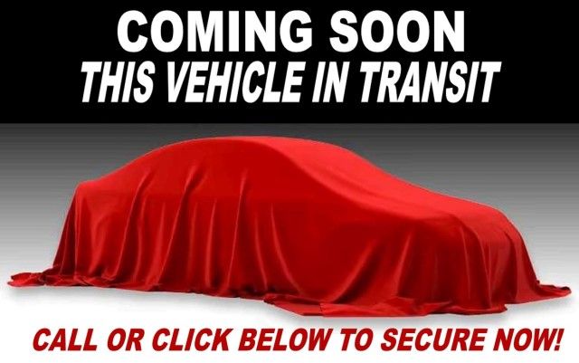 jeep wrangler 4xe 2023 1C4JJXP67PW553949 image jeep wrangler 4xe 2023 1C4JJXP67PW553949 image